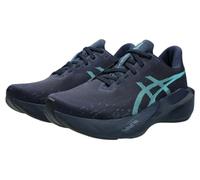 Asics Novablast 6 Midnight/Energy Aqua ZapatillasHombre