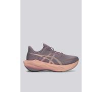Asics Novablast 6 - Morado - Zapatillas Running Mujer talla 37