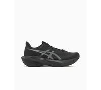 ASICS Novablast 6 Negro 43.5