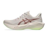 Asics Novablast 6 Rose Dust Scarpe Running da uomo performanti Veloci