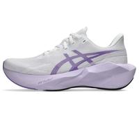 Asics NOVABLAST 6 Running Shoes