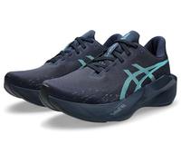 Asics NOVABLAST 6 Running Shoes