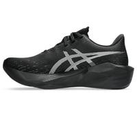 Asics NOVABLAST 6 Running Shoes