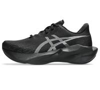Asics Novablast 6 37.5 Negro