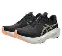 Asics Novablast 6 Running ShoesHombre