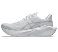 Asics Novablast 6 Running ShoesHombre