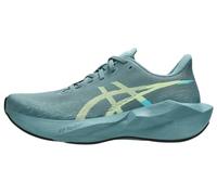 Asics Novablast 6 Running ShoesHombre