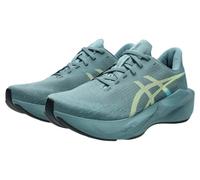 Asics Novablast 6 Running ShoesHombre