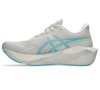 Asics Novablast 6 Running ShoesMujer