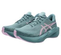 Asics Novablast 6 Running ShoesMujer