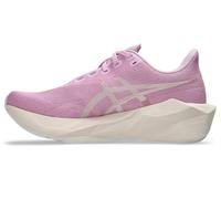 Asics Novablast 6 Running ShoesMujer