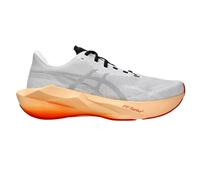 ASICS NOVABLAST 6 - TALLAS: 8.5 US 42 EU, Color: 102