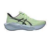 ASICS NOVABLAST 6 - TALLAS: 8 US 41.5 EU, Color: 750