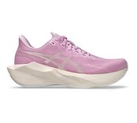 ASICS Novablast 6 W - Mujer - Rosa - talla 39 1/2- modelo 2026