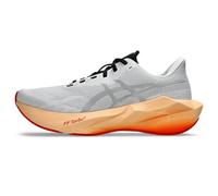 ASICS NOVABLAST 6 - TALLAS: 9.5 US 43.5 EU, Color: 102