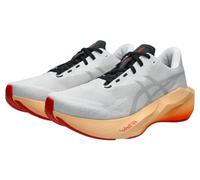 ASICS NOVABLAST 6 - TALLAS: 9 US 42.5 EU, Color: 102