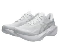 Asics Novablast 6 White/White ZapatillasMujer