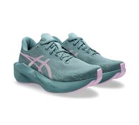 Asics Novablast 6 Running ShoesMujer