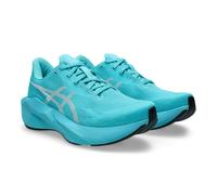 Asics Novablast 6 zapatillas de running para Mujer | EU 38 in Blue