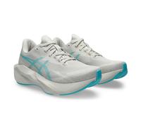 Asics Novablast 6 Running ShoesMujer