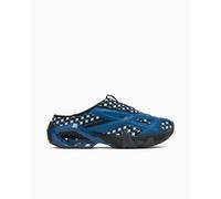 ASICS Novalis Gel-Styrax Ref. 1203A771-021 Color Azul Talla 36