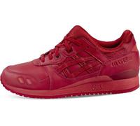 Asics Onitsuka Tiger Gel Lyte 3 III H63QK-2323 Zapatillas Zapatos Hombres Nuevo