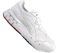 Asics Onitsuka Tiger Rebilac Runner Zapatillas Unisex Retro
