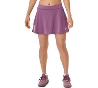 ASICS PADEL Court Skirt SS25 (Falda) Rosa XL