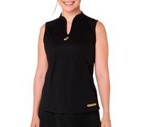 ASICS PADEL Court Tank W FW25 (Camiseta) Negro L