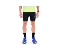 ASICS ASICS CORE SPRINTER - TALLAS: L, Color: 001