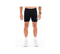Asics pantalón corto Core Sprinter XXL Negro