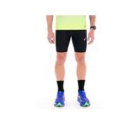 Asics pantalón corto Core Sprinter XXL Negro