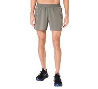 ASICS Road 5in Short - Hombre - - talla L- modelo 2026
