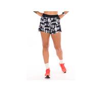 Asics pantalón corto Metarun Split M Negro