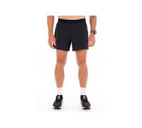 Asics pantalón corto Metarun vêtement running homme XXL Noir