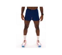 Asics pantalón corto Metarun XL Azul marino