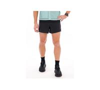 Asics pantalón corto Metarun XL Negro