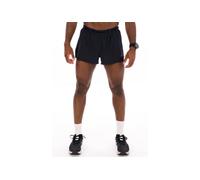 Asics pantalón corto Metarun XL Noir