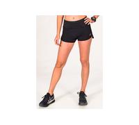 Asics pantalón corto Road 3.5In XL Negro