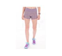 Asics pantalón corto Road L Violeta
