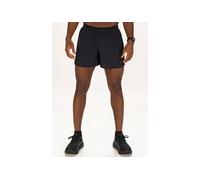 Asics pantalón corto Ventilate vêtement running homme déstockage XL Noir