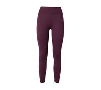 ASICS Pantalón deportivo baya / rosa L EUR