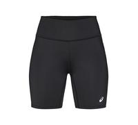 ASICS Pantalón deportivo 'Core Sprinter' negro XL negro