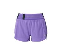 ASICS Pantalón deportivo 'METARUN' malva S malva