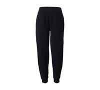 ASICS Pantalón deportivo negro M negro