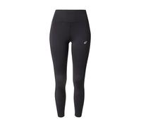 Mallas Asics Core Mujer XL Negro