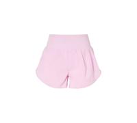 Asics pantalón corto Road M Rosa