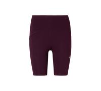 ASICS Pantalón deportivo 'ROAD' cyclam M EUR