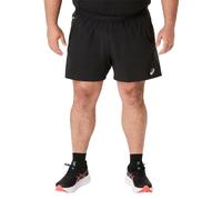 Asics Pantalones Cortos Road para Hombre (GT16179)
