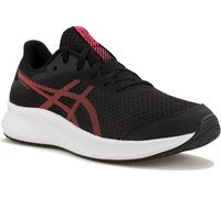 Asics Patriot 13 38 Negro